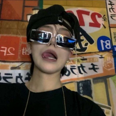 沾益福瑞交流群
